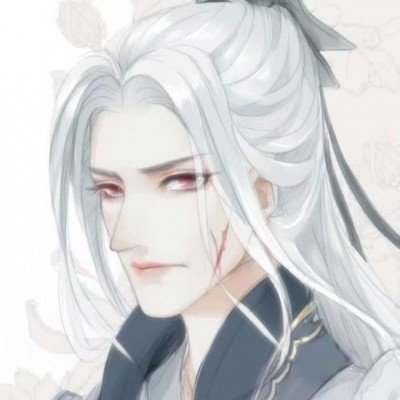 谁会是中国隐身战机第一个买家