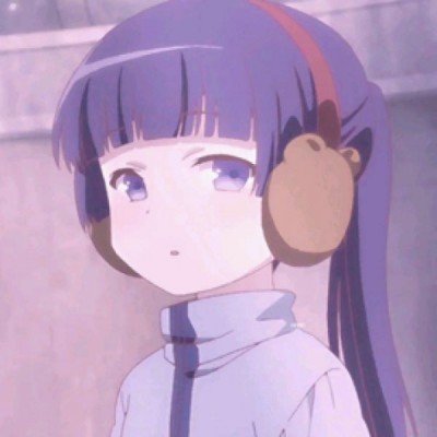女教师被碾压拖行5.9公里致死
