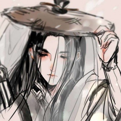 浪姐7全开麦直播